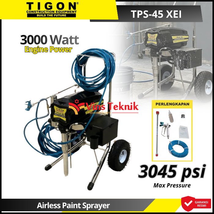 Product Image Not Avilable